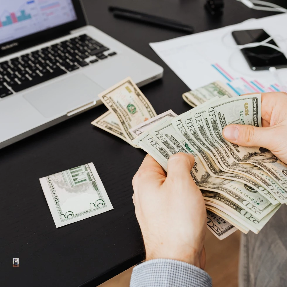 Consejos para el buen manejo de una caja chica