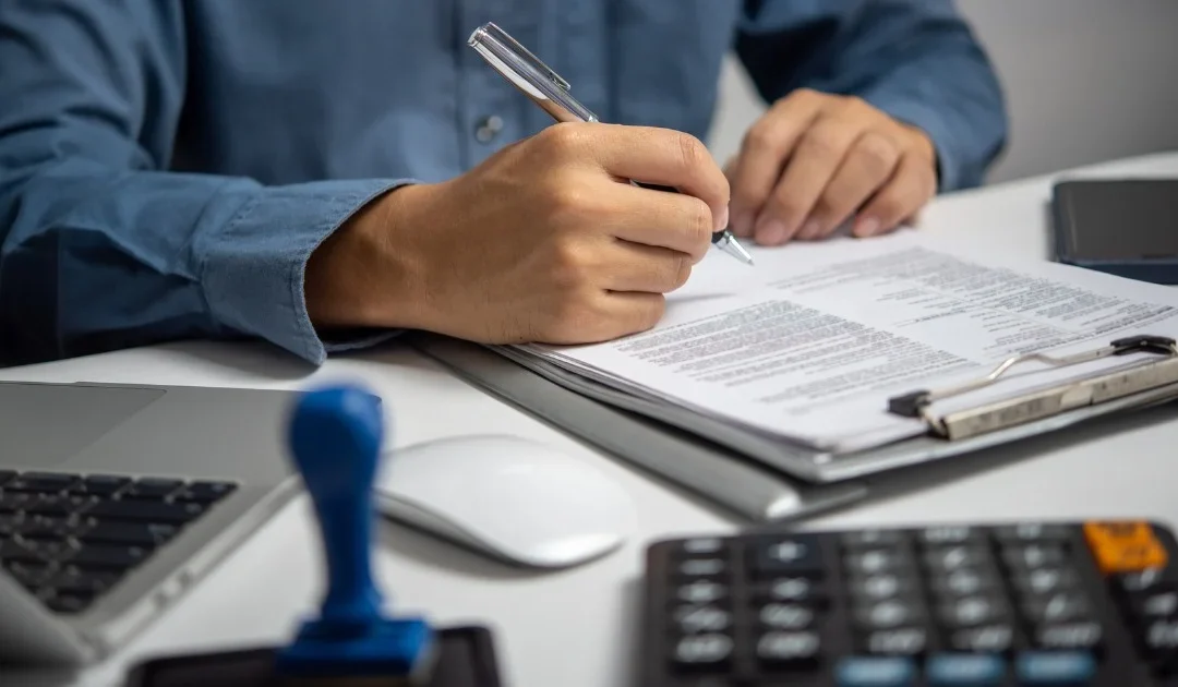 ¿Por qué es importante el Cumplimiento Tributario?