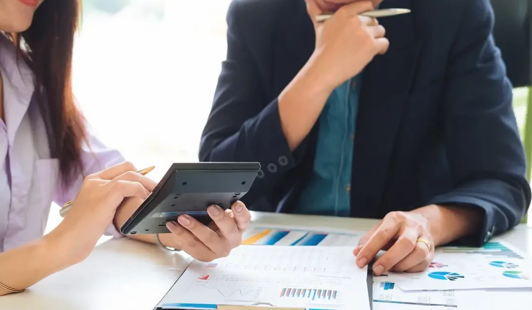 ¿Qué es la contabilidad y por qué tu negocio la necesita?