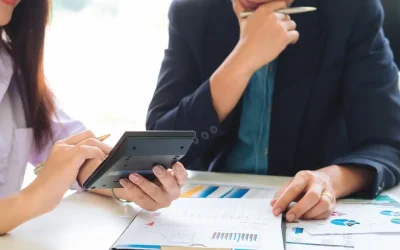 ¿Qué es la contabilidad y por qué tu negocio la necesita?